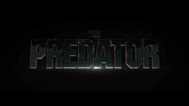 The Predator: První trailer je tady | Fandíme filmu