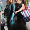 Captain Marvel přibrala oscarovou herečku, slibuje změnit všechno | Fandíme filmu
