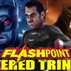 Flash: Je Flashpoint mrtvý? | Fandíme filmu