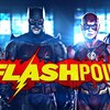 Flash: Je Flashpoint mrtvý? | Fandíme filmu