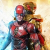 Flash: Je Flashpoint mrtvý? | Fandíme filmu