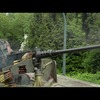 The Predator: První trailer je tady | Fandíme filmu