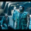 The Predator: Trailer během dne, nové fotky už teď | Fandíme filmu