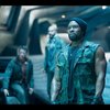 The Predator: Trailer během dne, nové fotky už teď | Fandíme filmu
