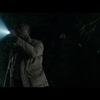 The Predator: Nový trailer působí daleko lépe a akčněji | Fandíme filmu