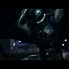 The Predator: První trailer je tady | Fandíme filmu