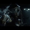 The Predator: První trailer je tady | Fandíme filmu