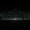 The Predator: První trailer je tady | Fandíme filmu
