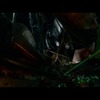 The Predator: Nový trailer působí daleko lépe a akčněji | Fandíme filmu