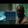 The Predator: První trailer je tady | Fandíme filmu