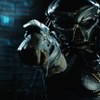 The Predator: První trailer je tady | Fandíme filmu