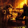 Solo: A Star Wars Story: První zámořské ohlasy | Fandíme filmu