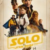 Solo: A Star Wars Story: První zámořské ohlasy | Fandíme filmu