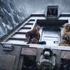 Solo: A Star Wars Story: První zámořské ohlasy | Fandíme filmu