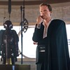 Solo: A Star Wars Story: První zámořské ohlasy | Fandíme filmu