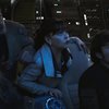 Solo: A Star Wars Story: První zámořské ohlasy | Fandíme filmu