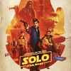 Solo: A Star Wars Story: První zámořské ohlasy | Fandíme filmu