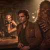 Solo: Star Wars Story: Naše první dojmy | Fandíme filmu