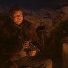 Solo: A Star Wars Story: První zámořské ohlasy | Fandíme filmu