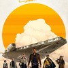 Solo: A Star Wars Story: První zámořské ohlasy | Fandíme filmu