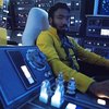 Solo: A Star Wars Story: První zámořské ohlasy | Fandíme filmu