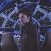 Solo: A Star Wars Story: První zámořské ohlasy | Fandíme filmu