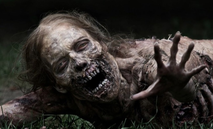 Živí mrtví: Vše, co jste nevěděli o skutečném původu zombies | Fandíme seriálům