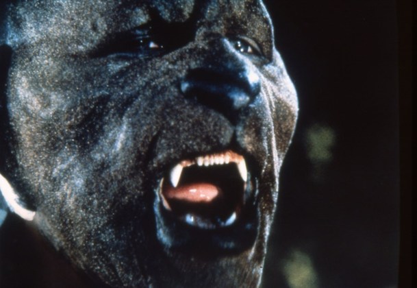 Televizní peklo: TOP 5 nejvíc nekoukatelných seriálů historie | Fandíme serialům