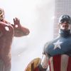 První Avengers málem měli dalšího padoucha a hrdinku, stvořili Thanose | Fandíme filmu