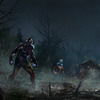 První Avengers málem měli dalšího padoucha a hrdinku, stvořili Thanose | Fandíme filmu