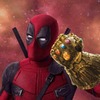 Deadpool: Ryan Reynolds se podle všeho sešel s Marvelem | Fandíme filmu