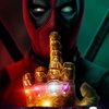Deadpool 2: První ohlasy slibují další porci legrace | Fandíme filmu