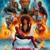 Deadpool 2: První ohlasy slibují další porci legrace | Fandíme filmu