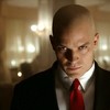 Rychle a zběsile: Kdo si původně málem zahrál Dominica Toretta | Fandíme filmu