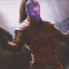 Strážci Galaxie 3: Další film, který vyspoiluje Avengers 4 | Fandíme filmu