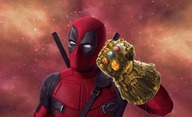 Deadpool: Na další film si podle autora počkáme alespoň pět let | Fandíme filmu