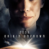 2036 Origin Unknown: Katee Sackhoff zápolí s umělou inteligencí | Fandíme filmu