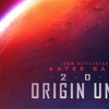 2036 Origin Unknown: Katee Sackhoff zápolí s umělou inteligencí | Fandíme filmu