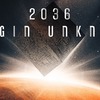 2036 Origin Unknown: Katee Sackhoff zápolí s umělou inteligencí | Fandíme filmu