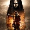 F.E.A.R. - Adaptace hororové střílečky z první osoby je na cestě | Fandíme filmu