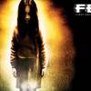 F.E.A.R. - Adaptace hororové střílečky z první osoby je na cestě | Fandíme filmu