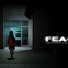F.E.A.R. - Adaptace hororové střílečky z první osoby je na cestě | Fandíme filmu