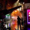 John Wick 3 už roztočil kamery | Fandíme filmu