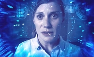 2036 Origin Unknown: Katee Sackhoff zápolí s umělou inteligencí | Fandíme filmu