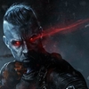 Bloodshot: Vin Diesel se vrátí do Prahy | Fandíme filmu