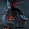 Bloodshot: Dieselova pražská anabáze nabírá posily | Fandíme filmu