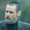 Dark Crimes: Jim Carrey vyšetřuje ponurou vraždu | Fandíme filmu