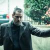 Dark Crimes: Jim Carrey vyšetřuje ponurou vraždu | Fandíme filmu