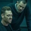 Dark Crimes: Jim Carrey vyšetřuje ponurou vraždu | Fandíme filmu