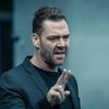 Dark Crimes: Jim Carrey vyšetřuje ponurou vraždu | Fandíme filmu